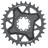 chainring gx eagle t-type 30z 3mm offset direct mount...