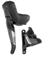 Apex 1x12 hydraulischer Disc Bremshebel links vorne...