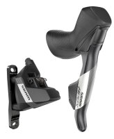 Apex AXS hydr. Disc Brems-/Schalthebel rechts hinten...