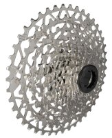 cassette pg-1231 xplr 12-speed 11-44 teeth apex axs