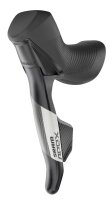 Brems- und Schaltgriff komplett Apex AXS inkl. Griffgummi...