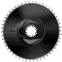 Kettenblatt Aero 48Z Red E1 AXS Direct Mount X-Sync