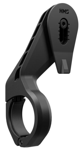 Hammerhead mounting system 31.8