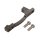Adapter Bremssattel Schrauben Kit Post Mount 20 P 2