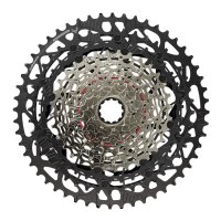 cassette xs-1270 t-type eagle 10-52z 12-speed hg shimano...