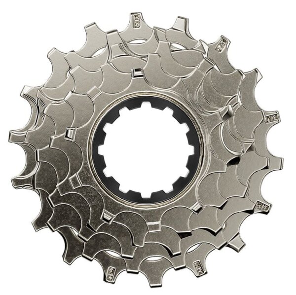 Eagle Transmission Ritzelpacket XS-1270 10T-12T-14T-16T-18T Spacer