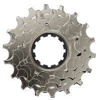 Eagle Transmission Ritzelpacket XS-1270...