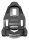 Pedal cleats xpro/xpresso für mehr Bewegungsfreiheit