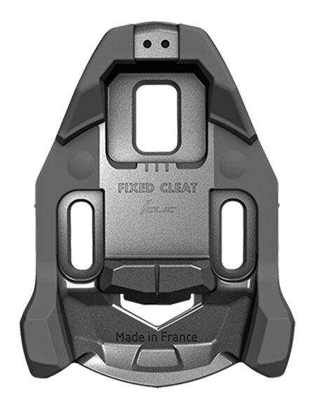 Pedalplatten XPro/Xpresso für Zeit Sport