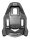 Pedalplatten XPro/Xpresso für Zeit Sport