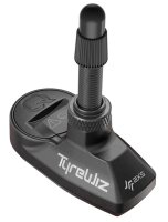 TyreWiz 2.0 Luftdruck Sensor für Presta Ventil