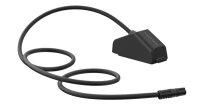 Verlängerungskabel 880mm für Bosch eBike System 3