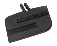 Bremskolben Massage Spacer 3.7mm