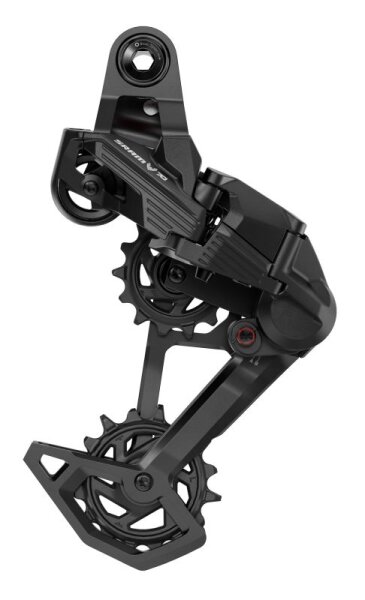 Schaltwerk eagle 70 t-type