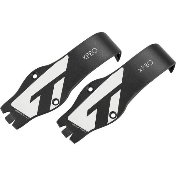 Pedalunterseite für XPRO von Time