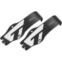 Pedalunterseite für XPRO von Time