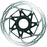 Bremsscheibe Centerline X 140mm 2-teilig CenterLock...