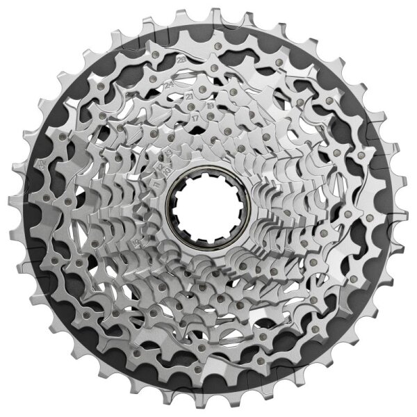 cassette xg-1270 10-28 force axs 12-speed