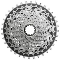 cassette xg-1270 10-28 force axs 12-speed