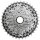cassette xg-1270 e1 10-36 force axs 12-speed