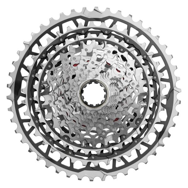cassette xg-1371 e1 xplr 10-46 force axs 13-speed