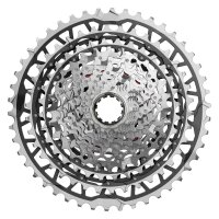 cassette xg-1371 e1 xplr 10-46 force axs 13-speed