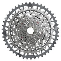 cassette xg-1351 e1 xplr 10-46 rival axs 13-speed