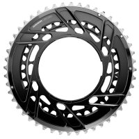 Kettenblatt Kit 46-33Z Force E1 AXS für Powermeter...