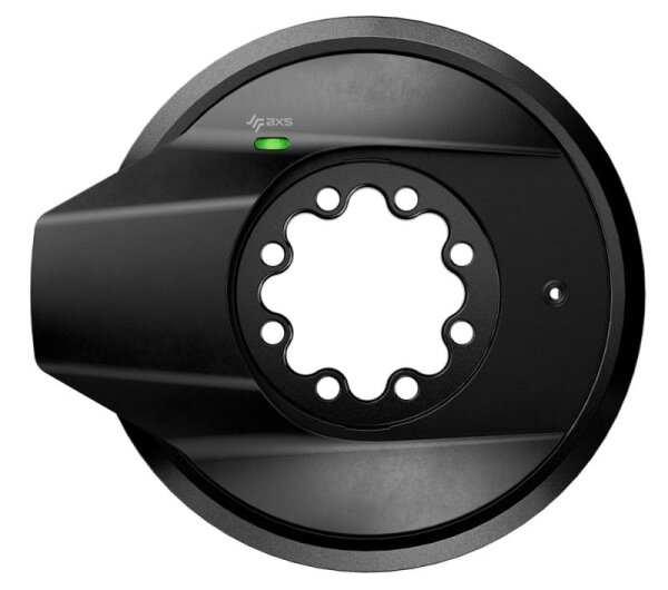 Power Meter Spider AXS E1 Force E1 mit Gewinde