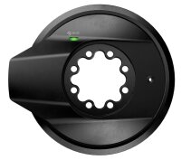 Power Meter Spider AXS E1 Force E1 mit Gewinde