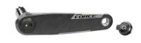 Power Meter Upgrade Force E1 165mm linke Kurbel breit AXS