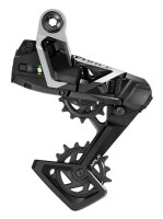 Schaltwerk Force AXS XPLR E1 Max 46Z 13-fach exkl Akku