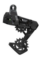 Schaltwerk Rival AXS XPLR E1 Max 46Z 13-fach exkl Akku