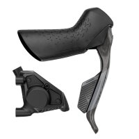 Schalt-/Hydraulikscheibenbremse Rival AXS E1 hinten...