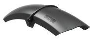 Gravel xl fender schwarz kurz 2 bolt 28mm Rudy xl...