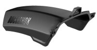 MTB Trail Fender schwarz kurz 3 Bolzen Reba (B1/2026+)