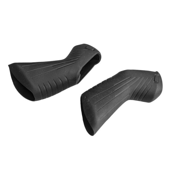 grip rubber force e1 axs