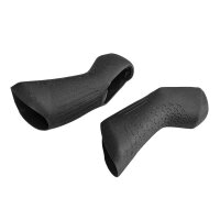 grip rubber rival e1 axs