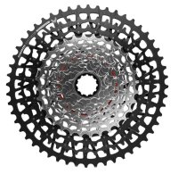 Kassette gx eagle transmission 10-52z xs-1275 t-type...