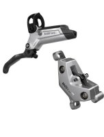 motive ultimate carbon front