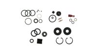 Service Kit 08-15 sid a