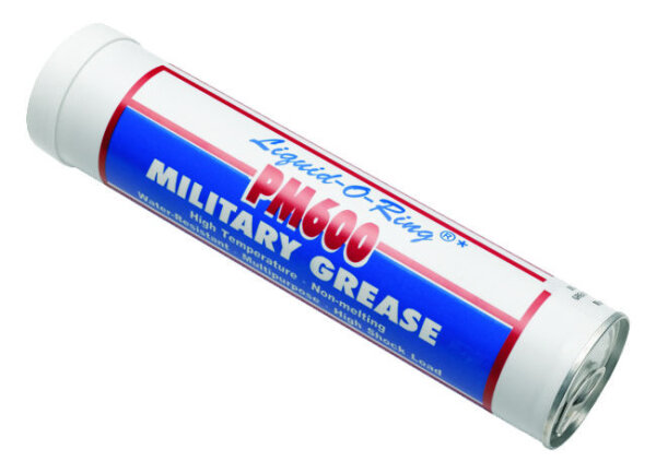 military grease pm600 14.5 oz 428.8 ml rockshox
