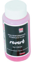 Hydrauliköl Reverb 120ml für RockShox