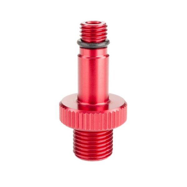 air valve adapter tool 12 for rockshox monarch