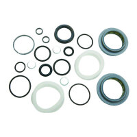 Gabel Service Kit Basic 2012 für Recon Silver Solo Air