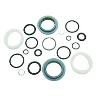 Gabel Service Kit Basic 2012 für Recon Gold Solo Air