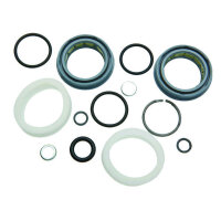 Gabel Service Kit Basic 2012 für Sektor RL Dual...