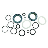 Gabel Service Kit Basic 2012 für Reba und SID