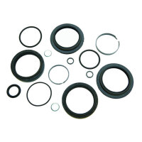 Gabel Service Kit Basic 2012 für Totem Coil