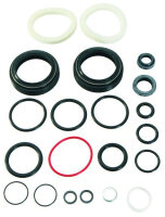 Gabel Service Kit Basic für Pike Dual Position Air